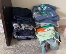 boys bundle