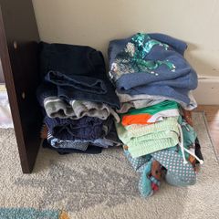 boys bundle
