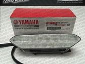Yamaha Yfz450 Taillight  Original Part