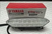 Yamaha Yfz450 Taillight  Original Part