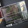 Matrix Reload Soundtrack ! 2-Disc Set ! CD ! Music From and Inspired by Motion Picture ! Image 3