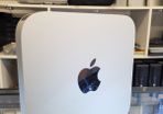 Apple Mac Mini A1347 (late 2014) i7 4578U 3.0GHz 8 GB RAM 500GB SSD macOS High Sierra