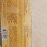 Neil Young CD  - Harvest Image 2