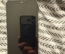 IPhone 12 Pro Max 128gb Pacific Blue