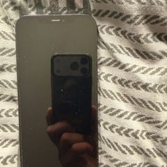 IPhone 12 Pro Max 128gb Pacific Blue