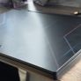 laptop Image 2