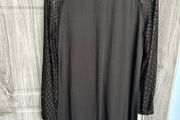 Shein Dress