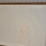 2 shelves from Ikea Image 3