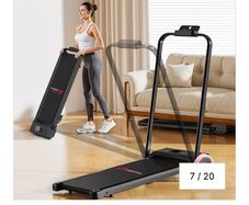 Walking Pad