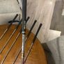 Titleist CB Forged Irons 5-PW Image 5
