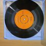Readers Digest At Home With French Lesson 27 and 28 7 inch Vinyl 33 3 RPM RDM 2404 Image 3