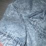 True religion jeans shirt Image 5