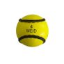 Sliotars & Speed balls sizes 4 + 5 Image 3