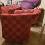 Tub Chairs Image 2
