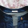 Denim jacket Image 2