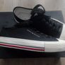 Tommy Hilfiger shoes Image 6