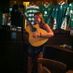 kellykk