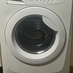 Zanussi Lindo 500 Washing Machine