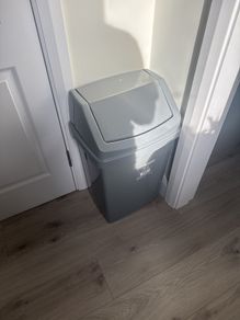 Bin