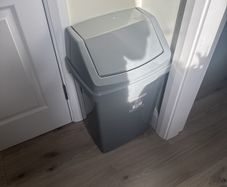 Bin
