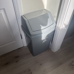 Bin