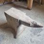 Anvil Image 3