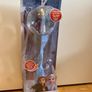 New Frozen magical wand /sister snow scepter Image 2