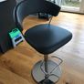Bar Stool Image 3