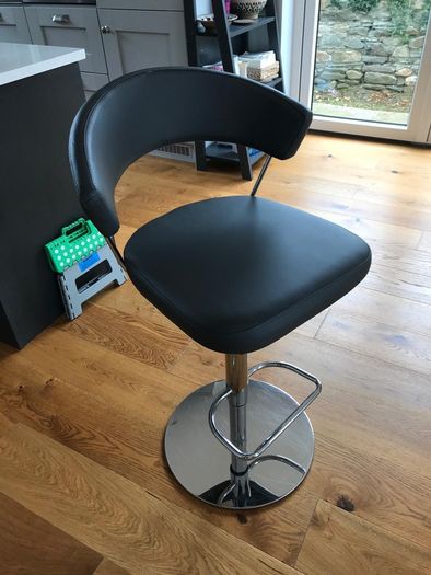 Bar Stool