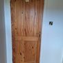 Internal Solid Pine Doors Image 8