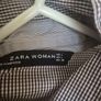 Zara shirt Image 4