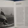 Tackle Windsurfing Image 6