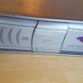 JVC CH-X350 - 12-Disc Compact Disc Changer / 12-Speed CD Changer Image 3