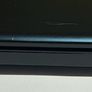 Dell Latitude E5450 Image 2