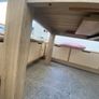Extendable Dining Table from Next Home - needs to go before Friday Image 5