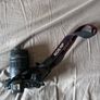 Canon EOS RP Body and Lens Image 2