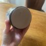 Zara Home mug Image 3