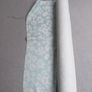 curtain fabric Image 3