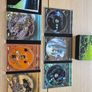 Planet Earth, Special Edition 6 Disc Blu-ray Image 3