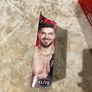 wwe figure Ethan Page Image 3