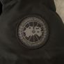 jacket Image 4
