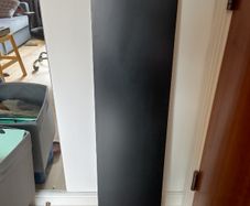 Ikea wall shelf