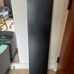 Ikea wall shelf