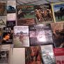 Horse / Equestrian Books Image 2