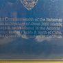 Bahamas Coin Set Image 4