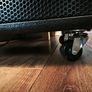 RedSub Bass Amp & Cabinet 100W Image 8