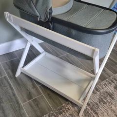 Uppababy Bassinet Stand