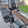 Threadmill and Excersise bike Image 5