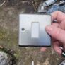 plug sockets Image 5
