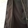rain coat Image 2